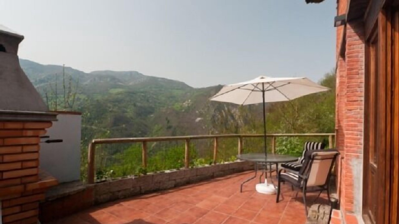 Photo of Outdoor in Santa Maria