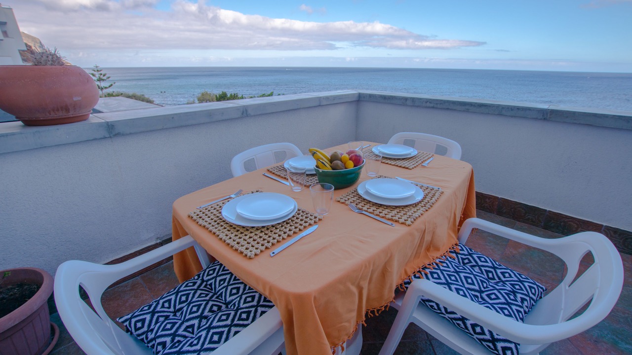 Photo of Outdoor in Santa Cruz de Tenerife
