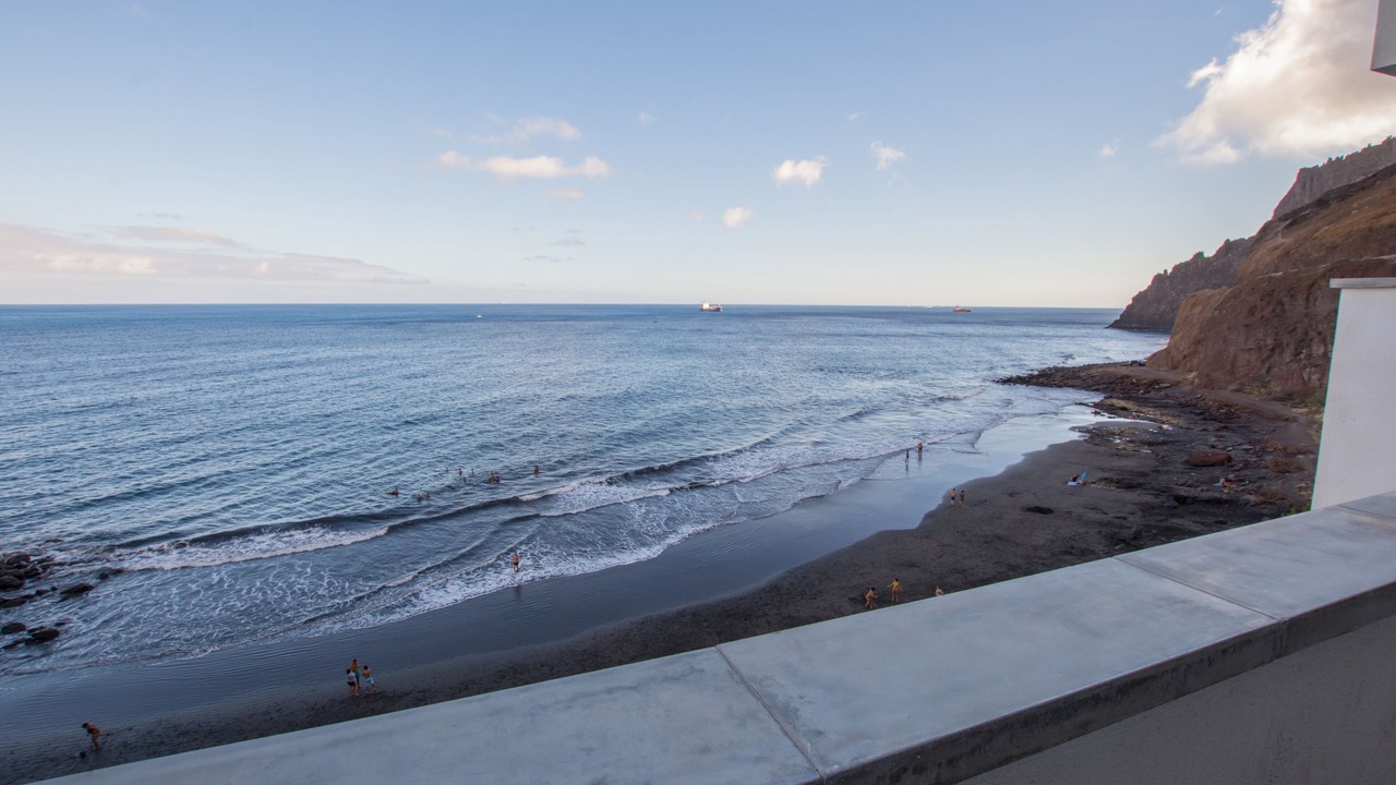 Photo of Others in Santa Cruz de Tenerife