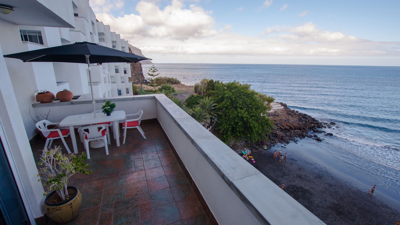 Photo of Outdoor in Santa Cruz de Tenerife