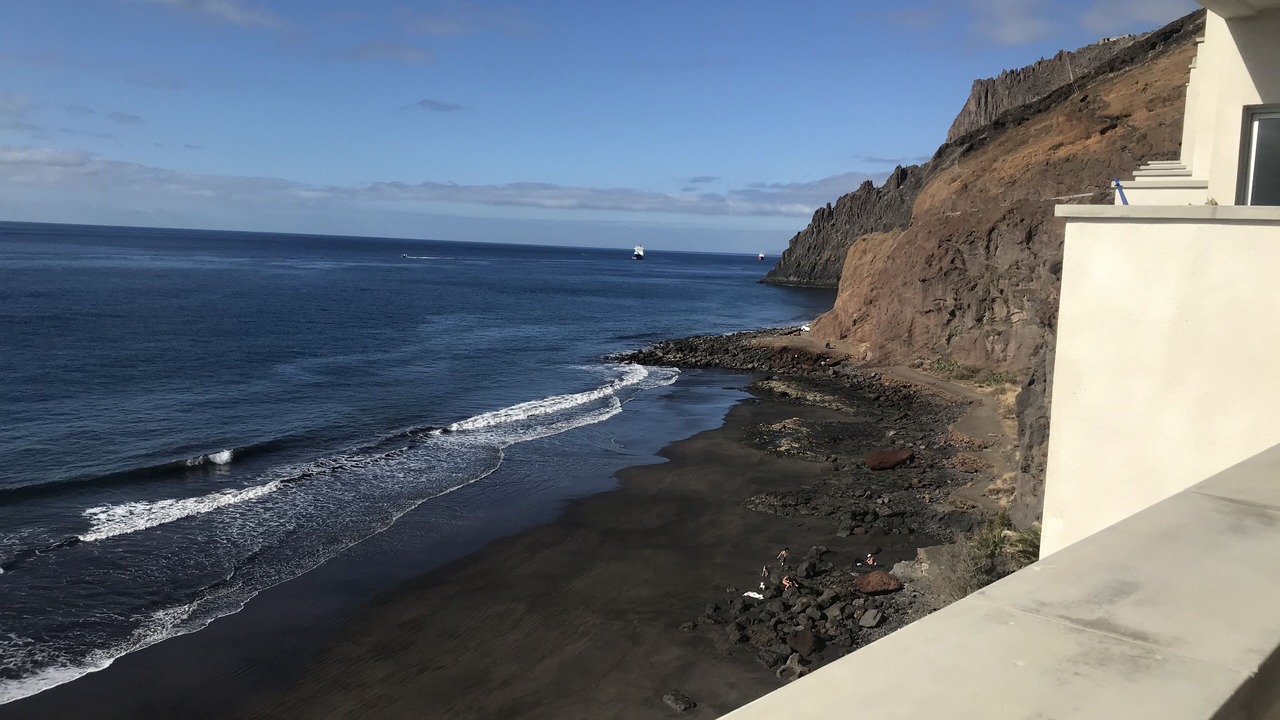 Photo of Others in Santa Cruz de Tenerife