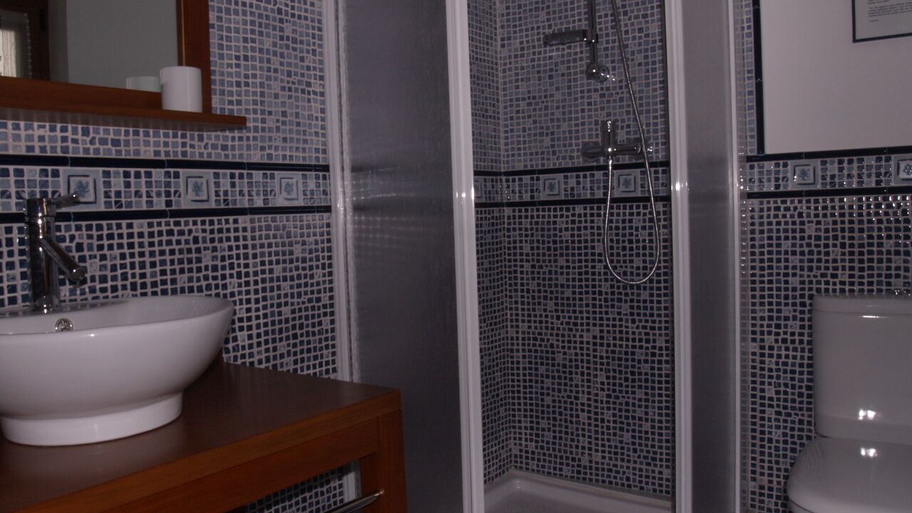 Photo of Bathroom in Coana