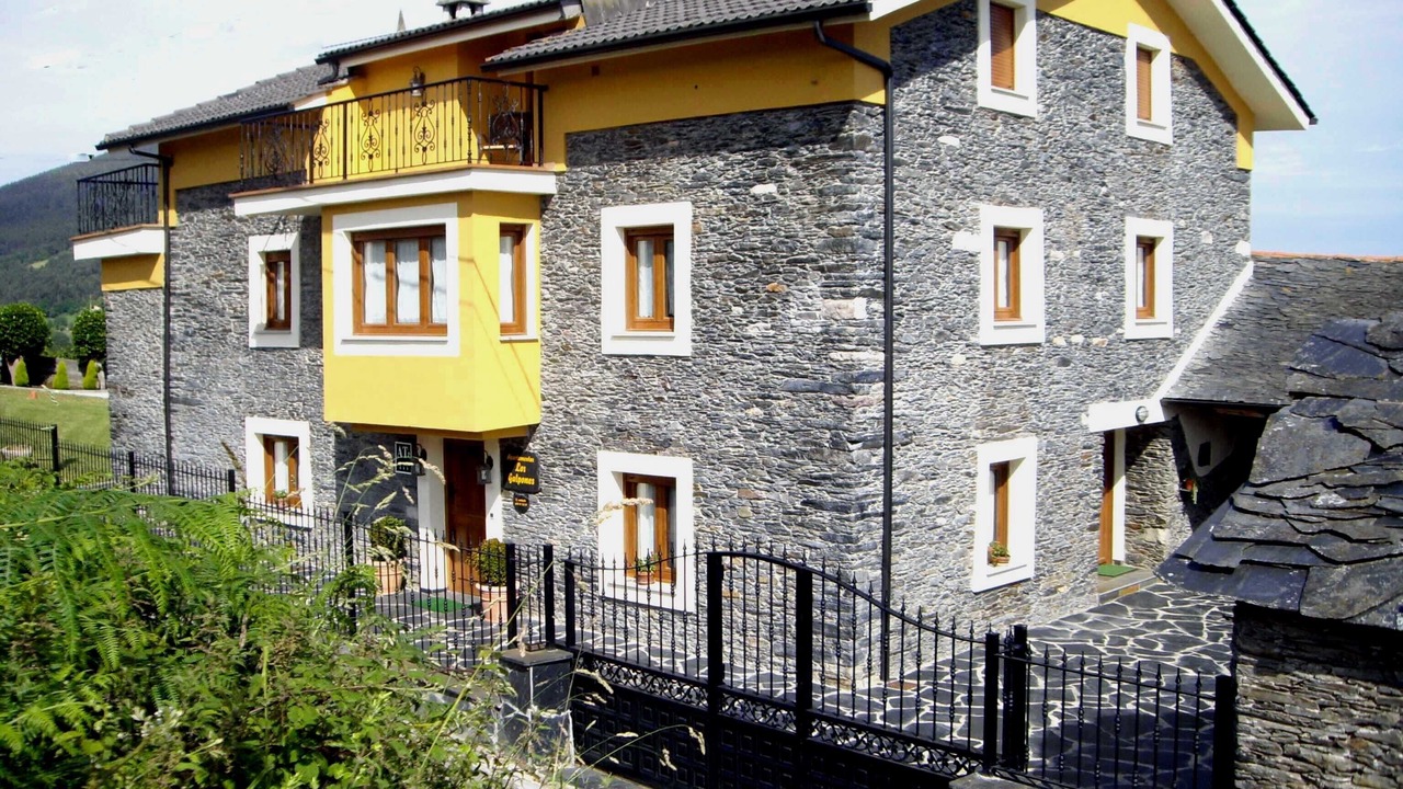 Photo of Outdoor in Coana