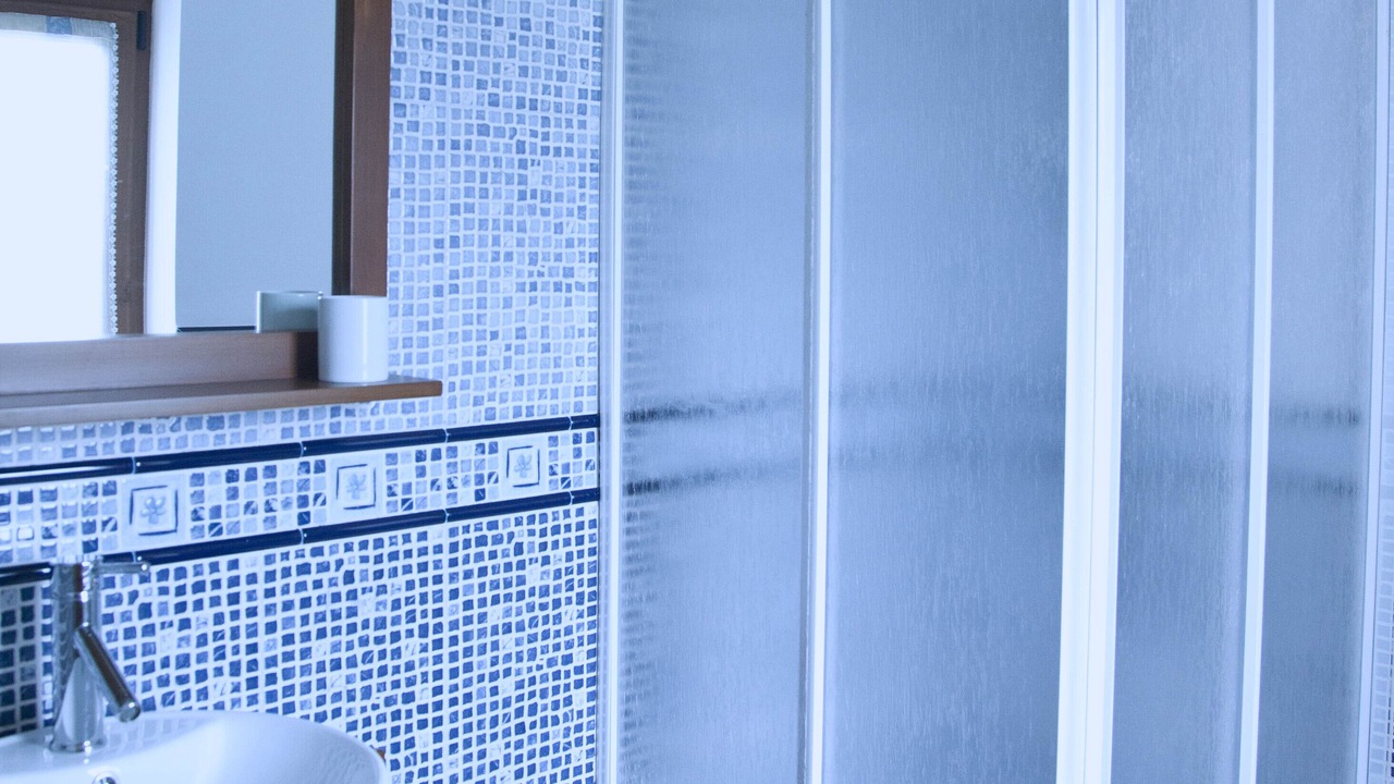 Photo of Bathroom in Coana