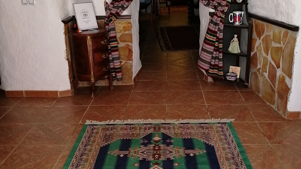 Photo of Others in Cortes de Baza