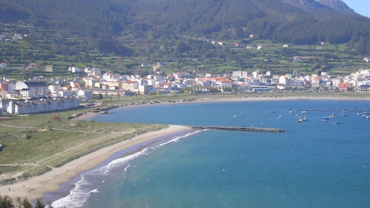 Photo of Others in Carino