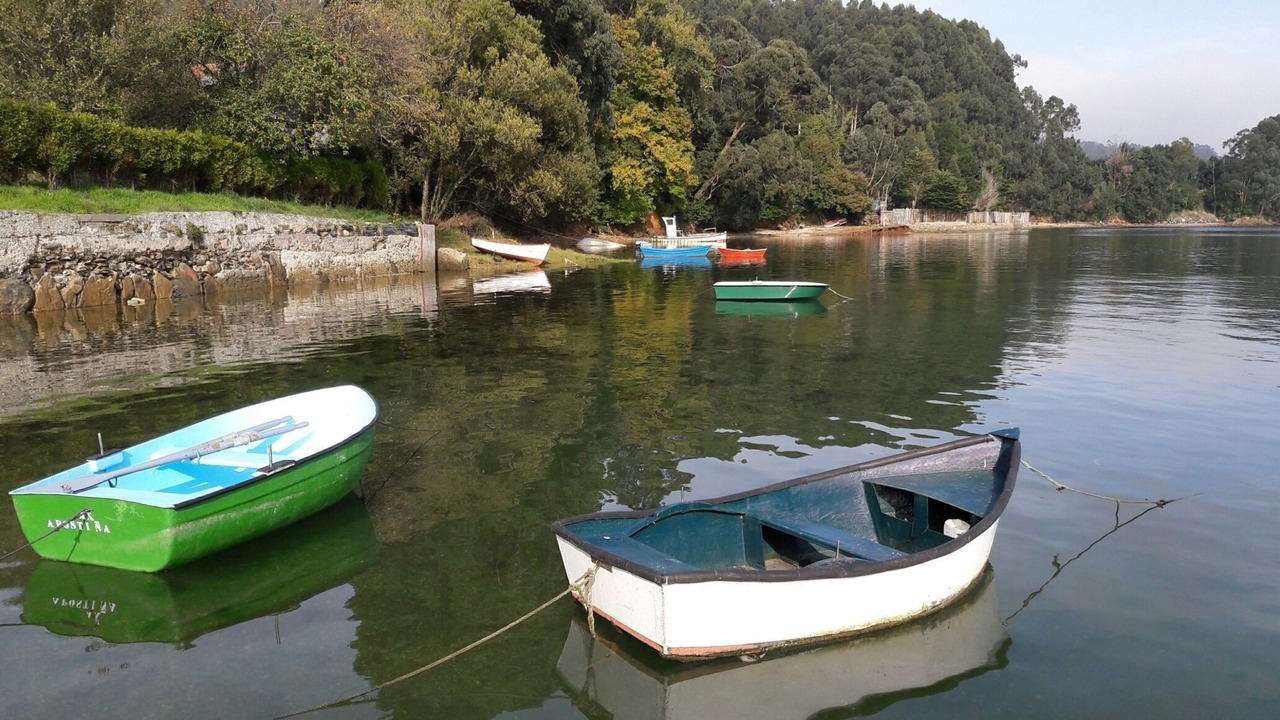 Photo of Outdoor in Carino