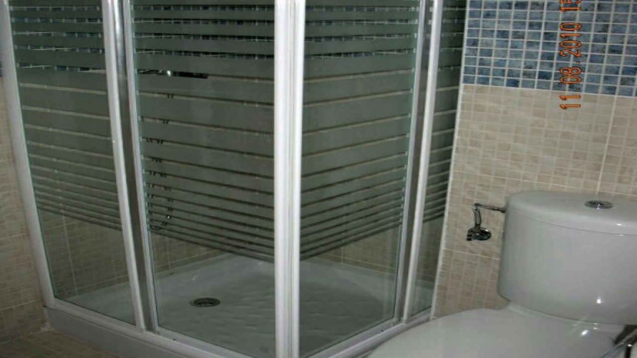 Photo of Bathroom in Carino