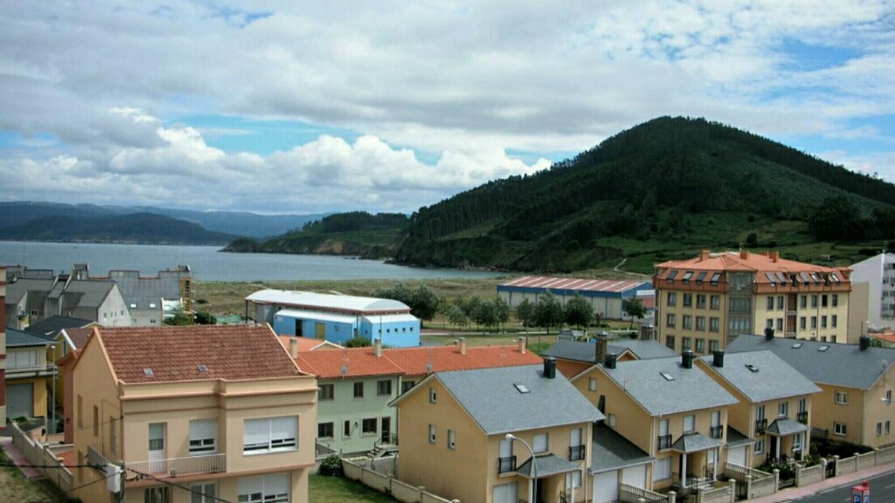 Photo of Outdoor in Carino