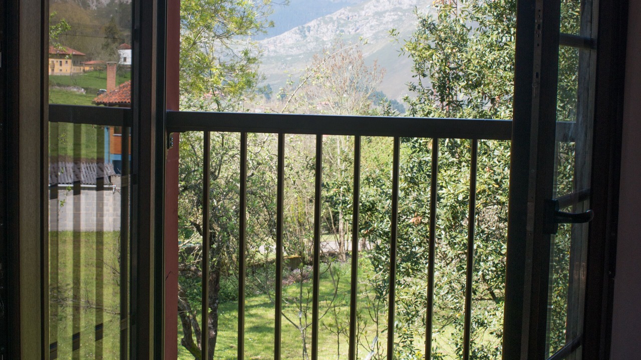 Photo of Others in Peruyes