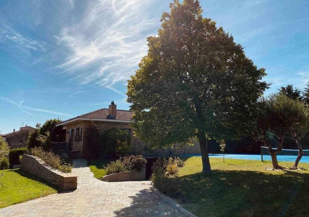 Photo of Outdoor in Ganuza