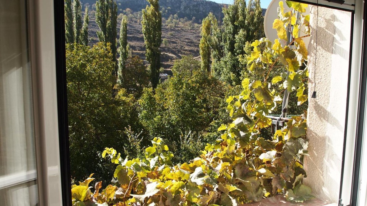 Photo of Others in Valle de Tabladillo