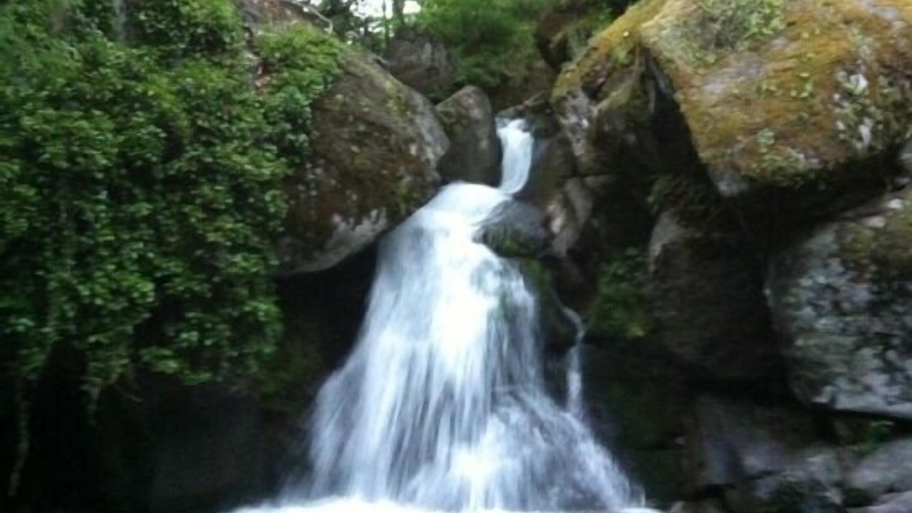 Photo of Outdoor in Hervas