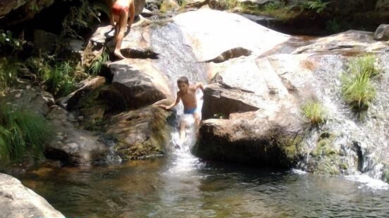 Photo of Outdoor in Hervas