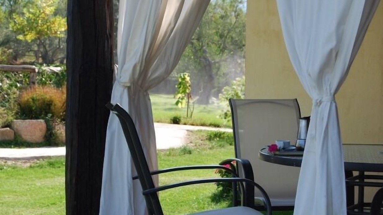 Photo of Outdoor in Hervas