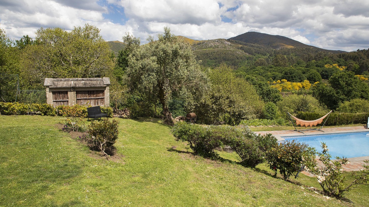 Photo of Outdoor in A Lama