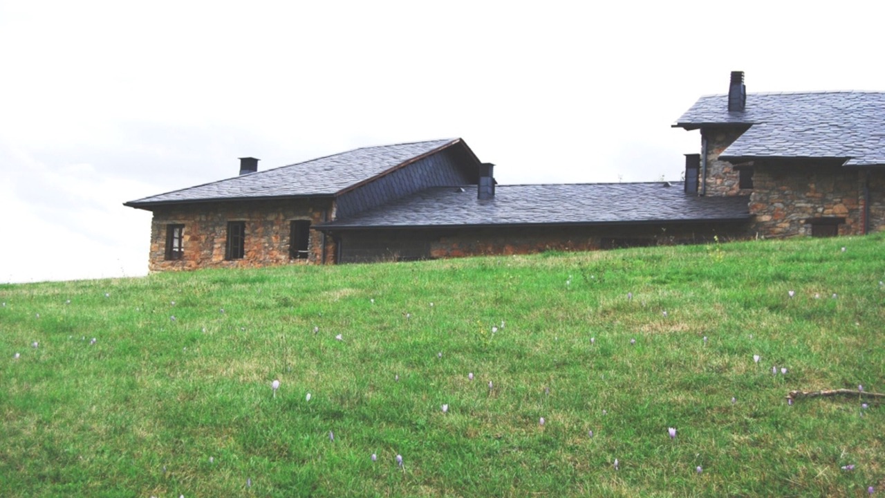 Photo of Outdoor in Carucedo