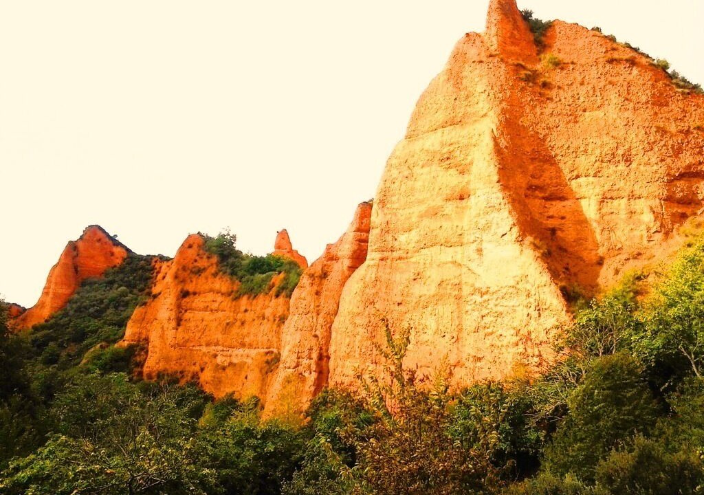 Photo of Outdoor in Carucedo