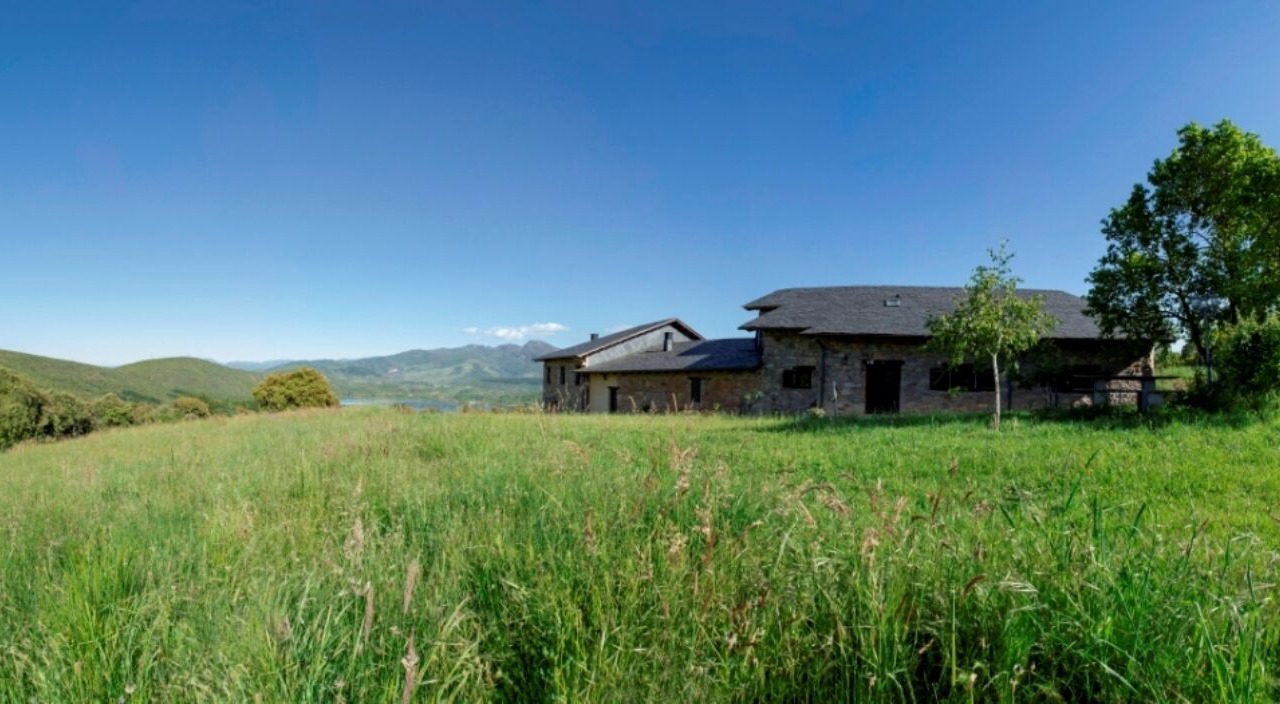 Photo of Outdoor in Carucedo