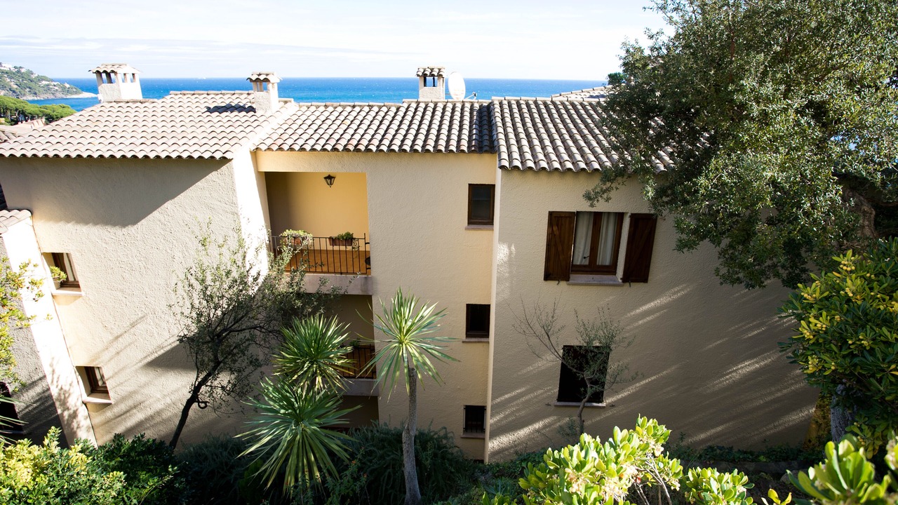 Photo of Outdoor in Calella de Palafrugell