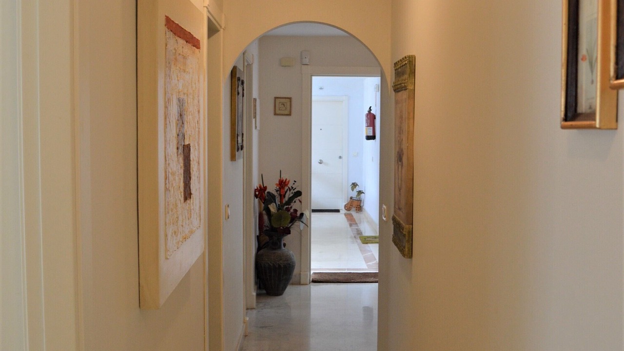 Photo of Others in Torrequebrada