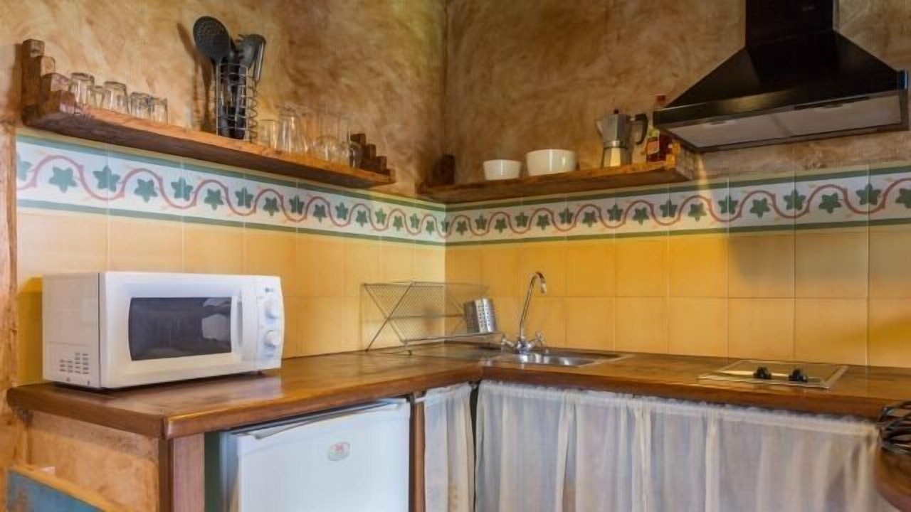 Photo of Kitchen in Prelo
