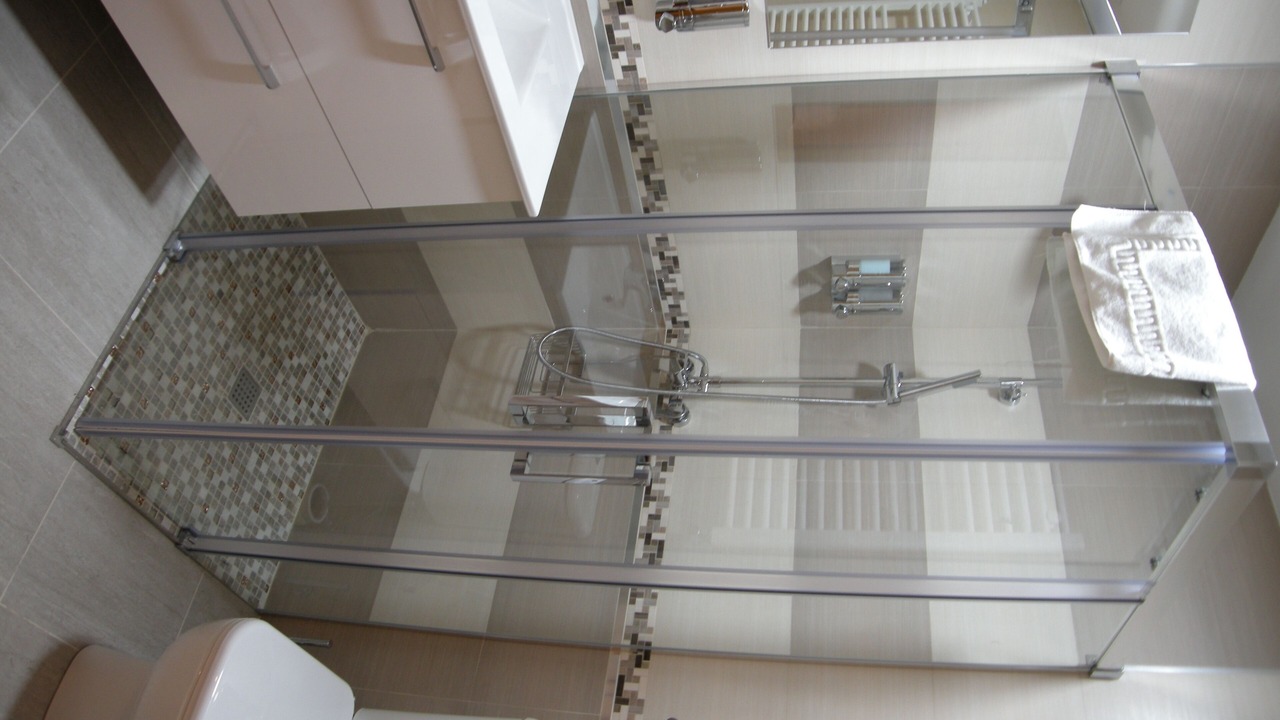 Photo of Bathroom in Chane