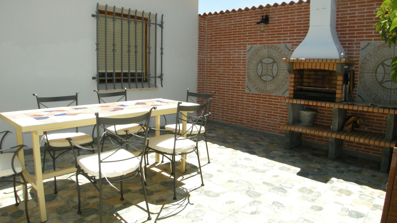 Photo of Outdoor in Chane