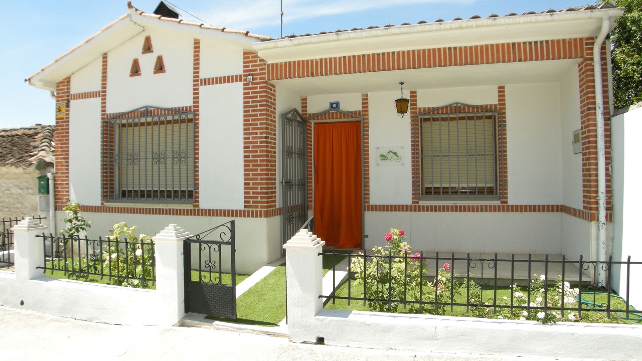 Photo of Outdoor in Chane