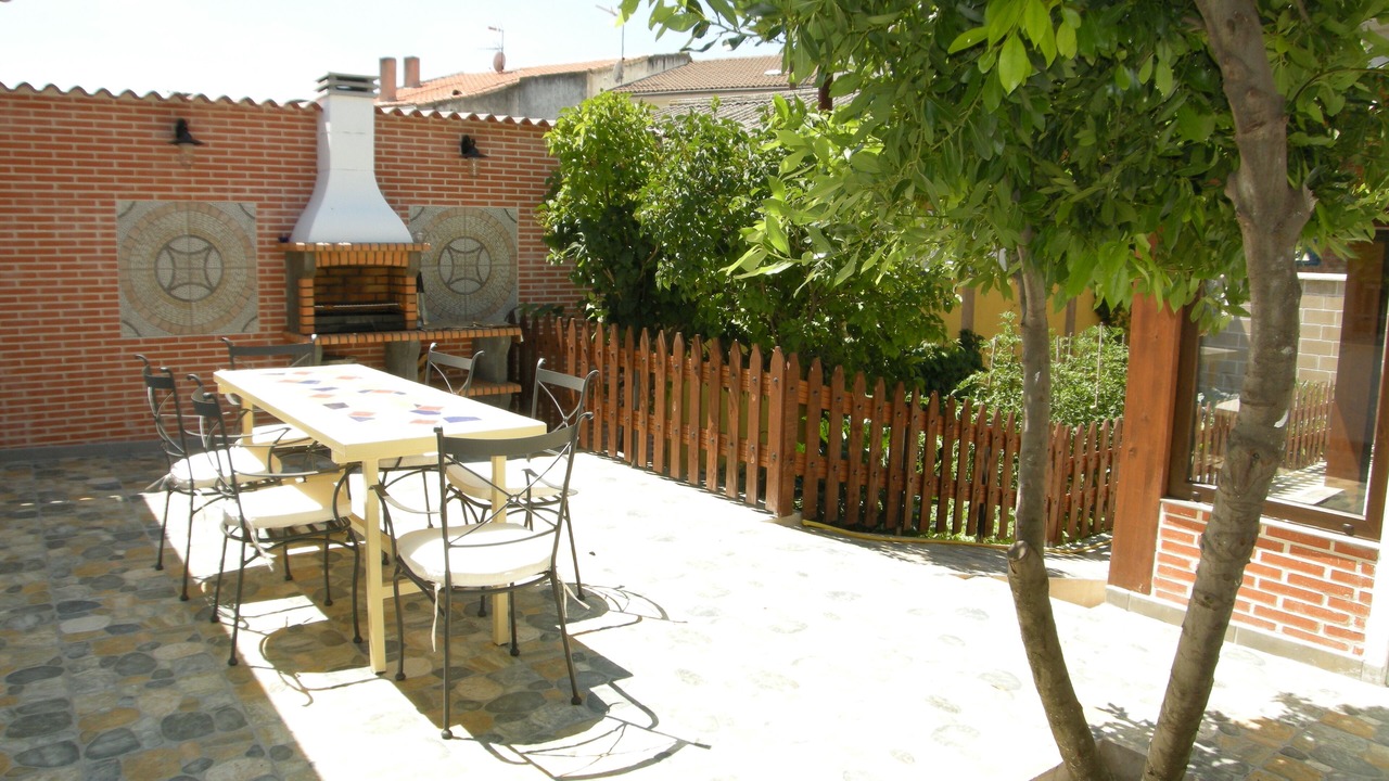 Photo of Outdoor in Chane