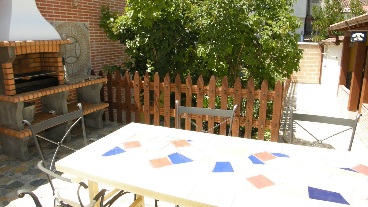 Photo of Outdoor in Chane