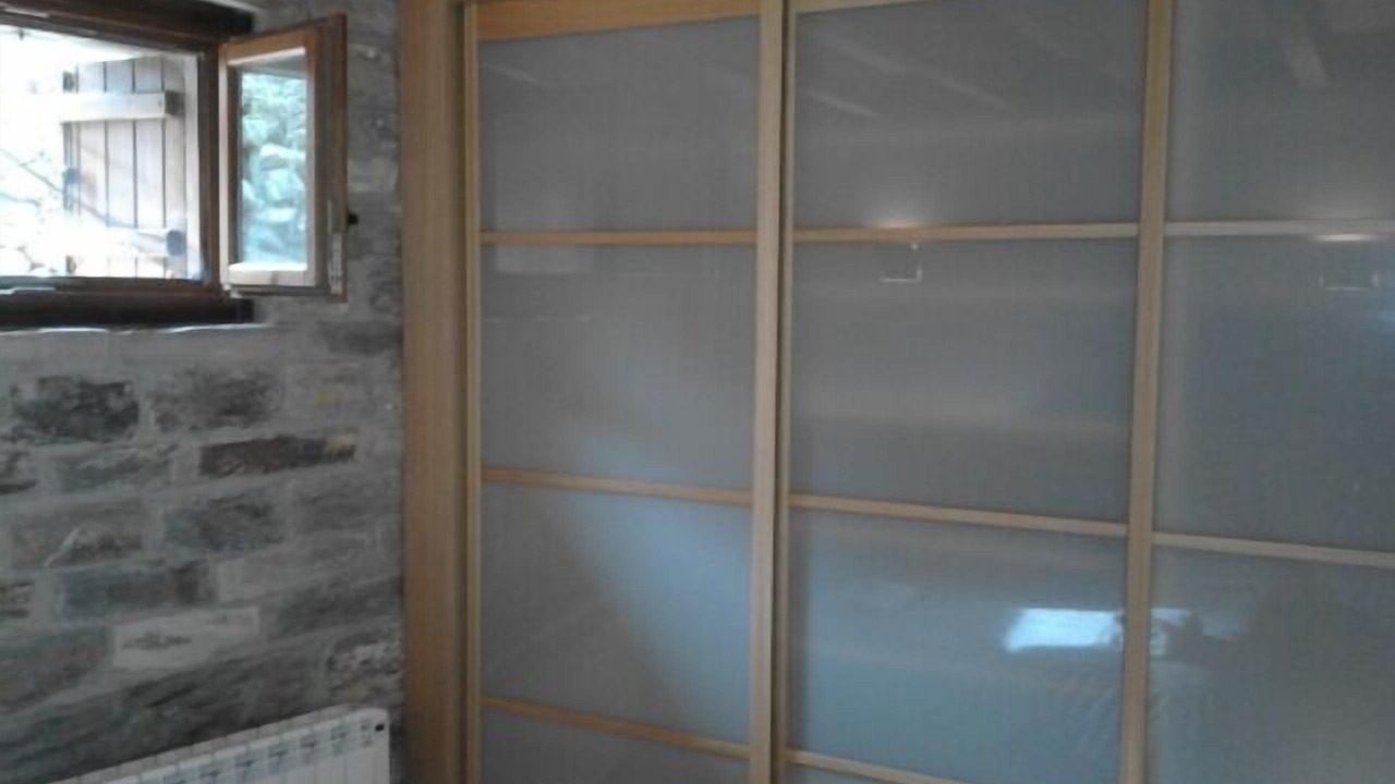 Photo of Bathroom in Zaldierna