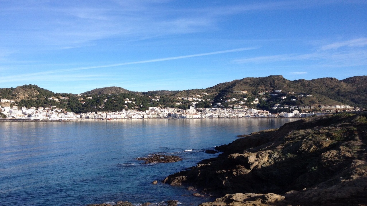 Photo of Others in Port de la Selva