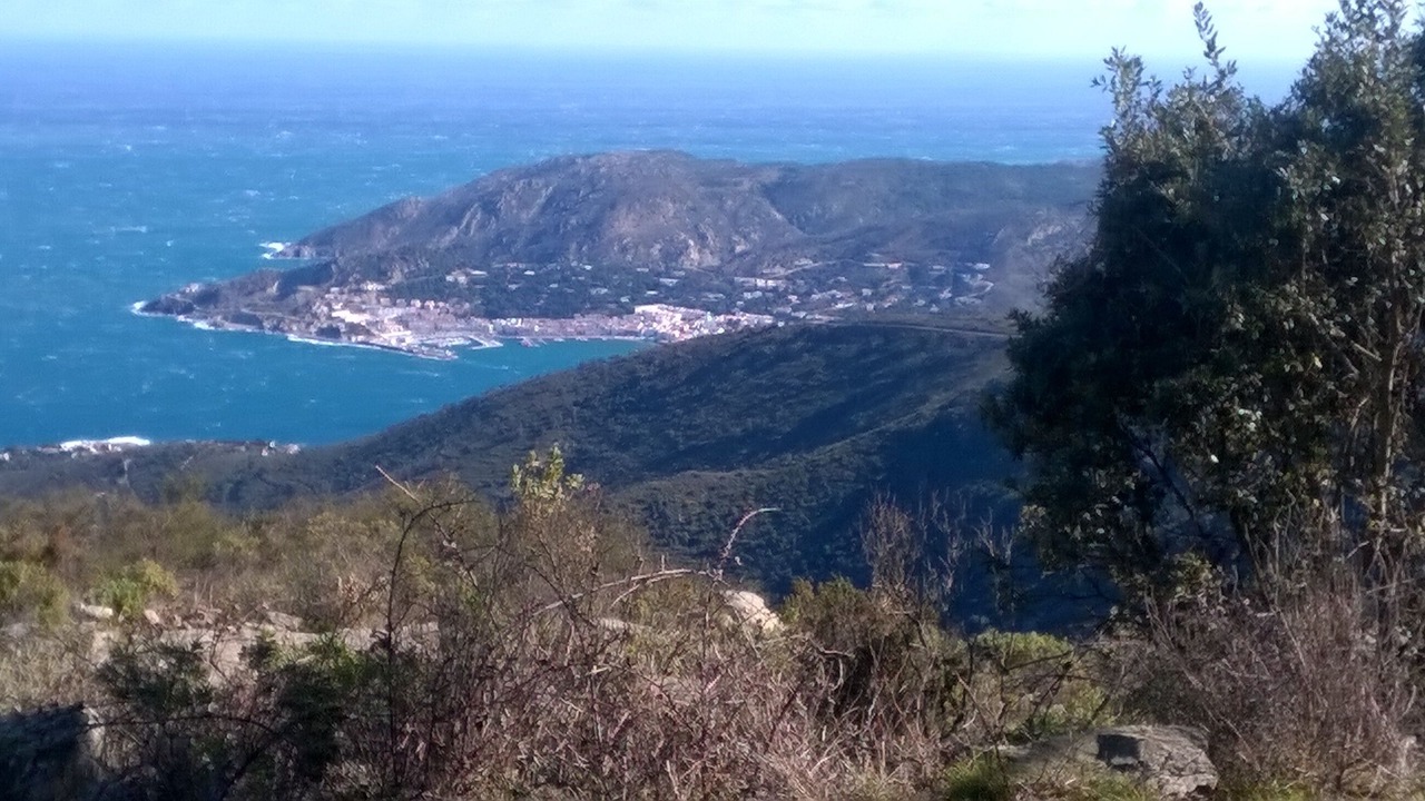Photo of Others in Port de la Selva