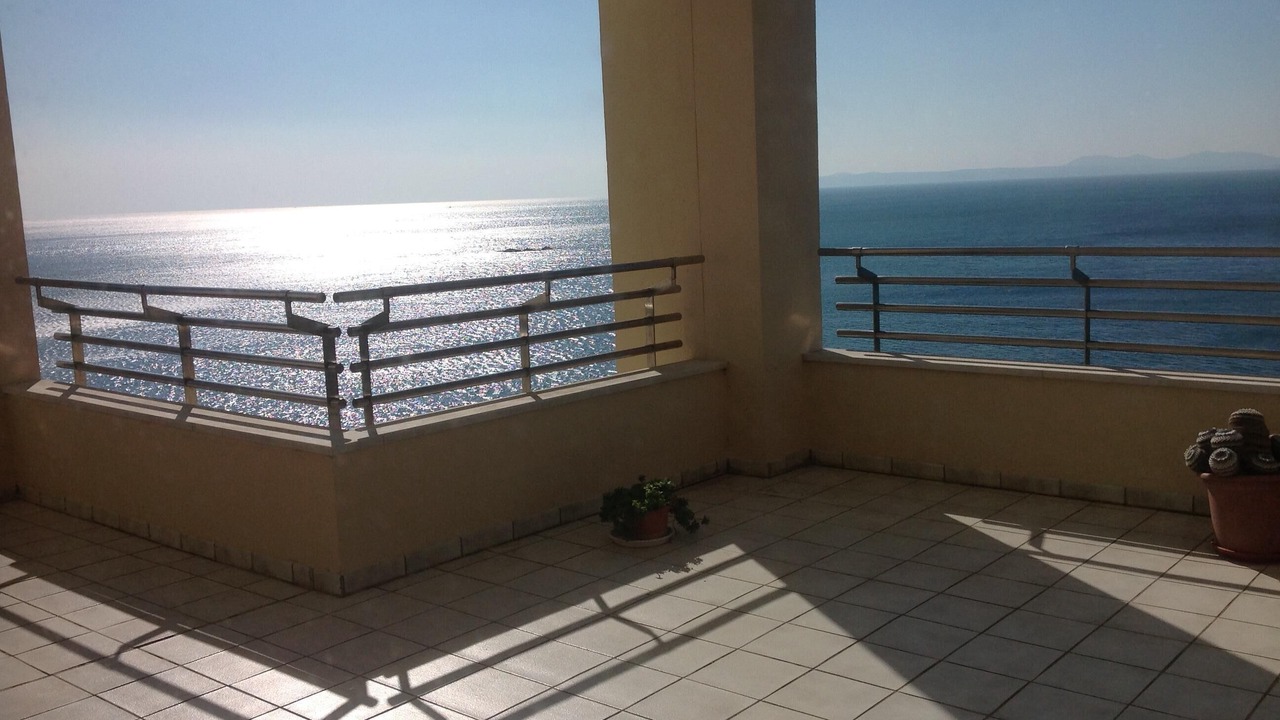 Photo of Outdoor in Almadraba-Canyelles