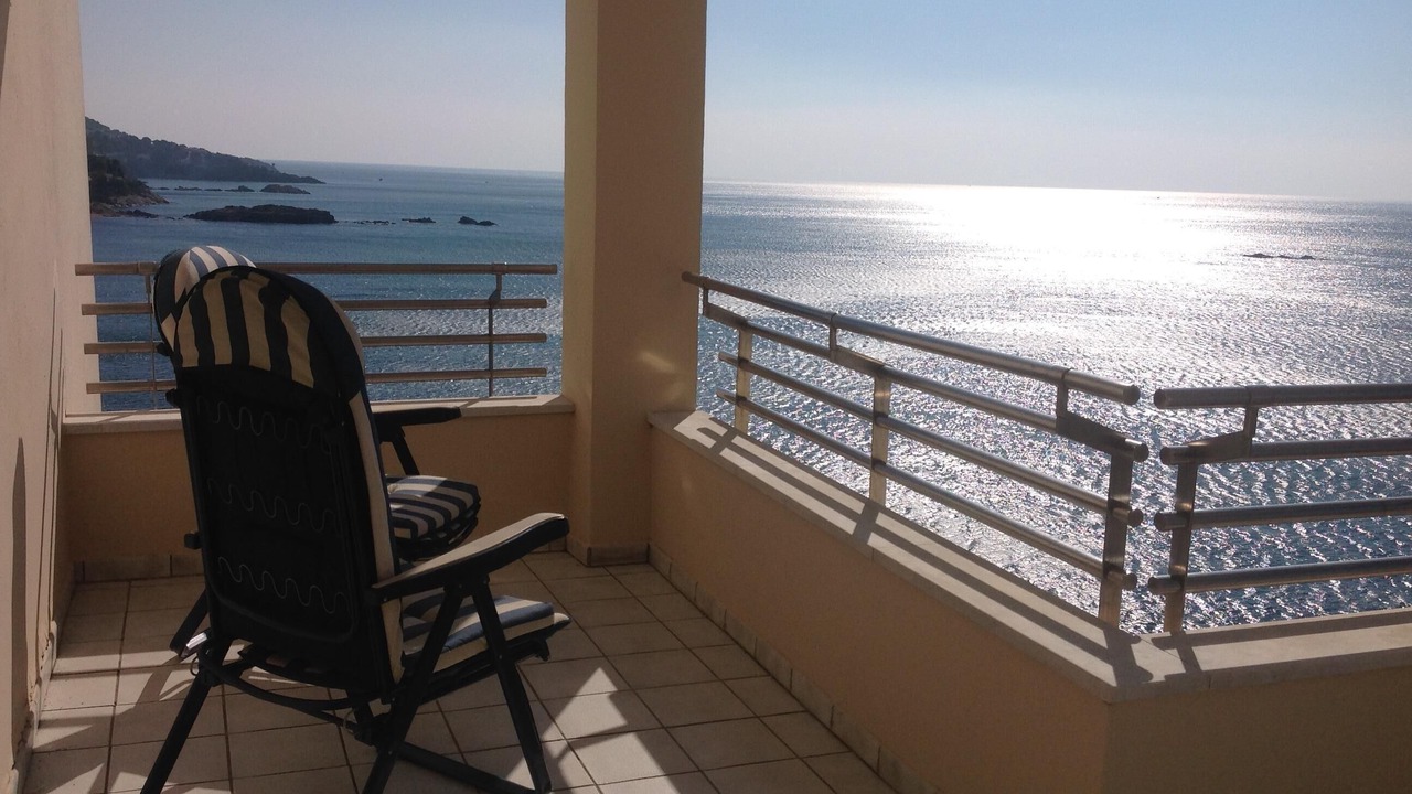 Photo of Outdoor in Almadraba-Canyelles