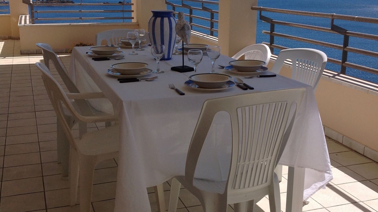 Photo of Outdoor in Almadraba-Canyelles