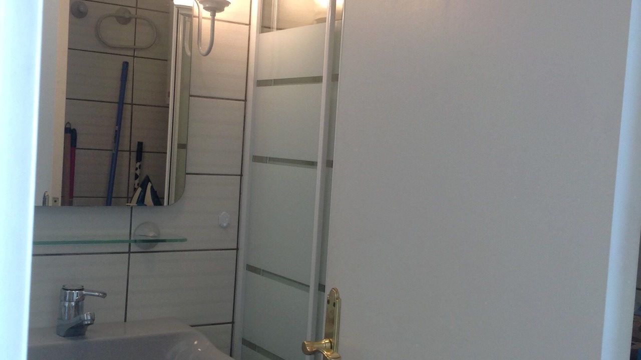 Photo of Bathroom in Almadraba-Canyelles