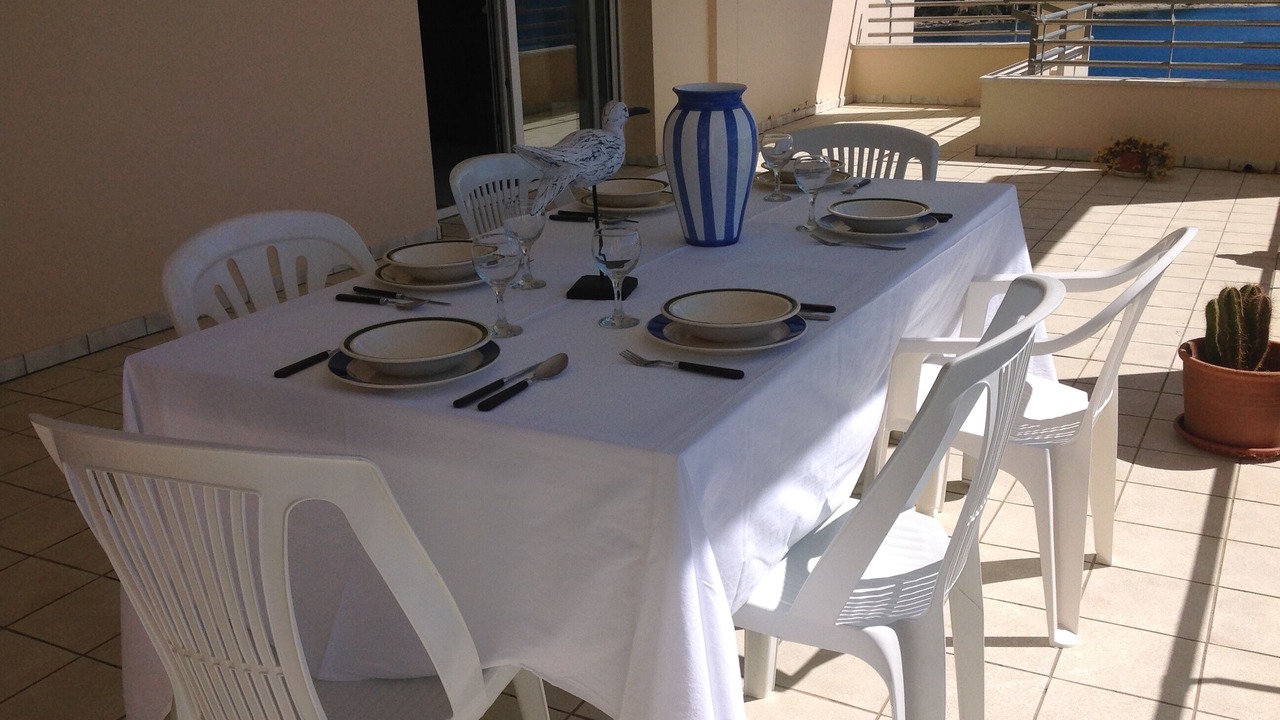 Photo of Outdoor in Almadraba-Canyelles