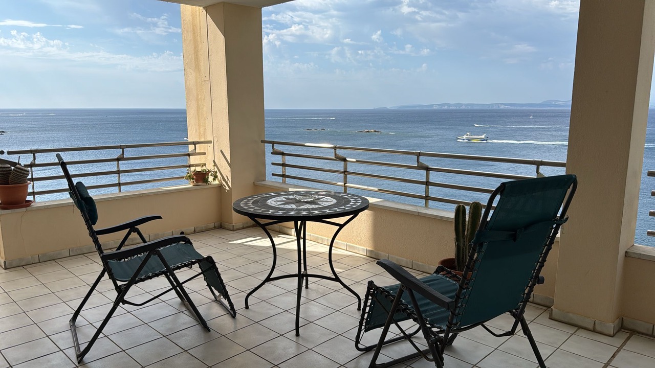 Photo of Outdoor in Almadraba-Canyelles