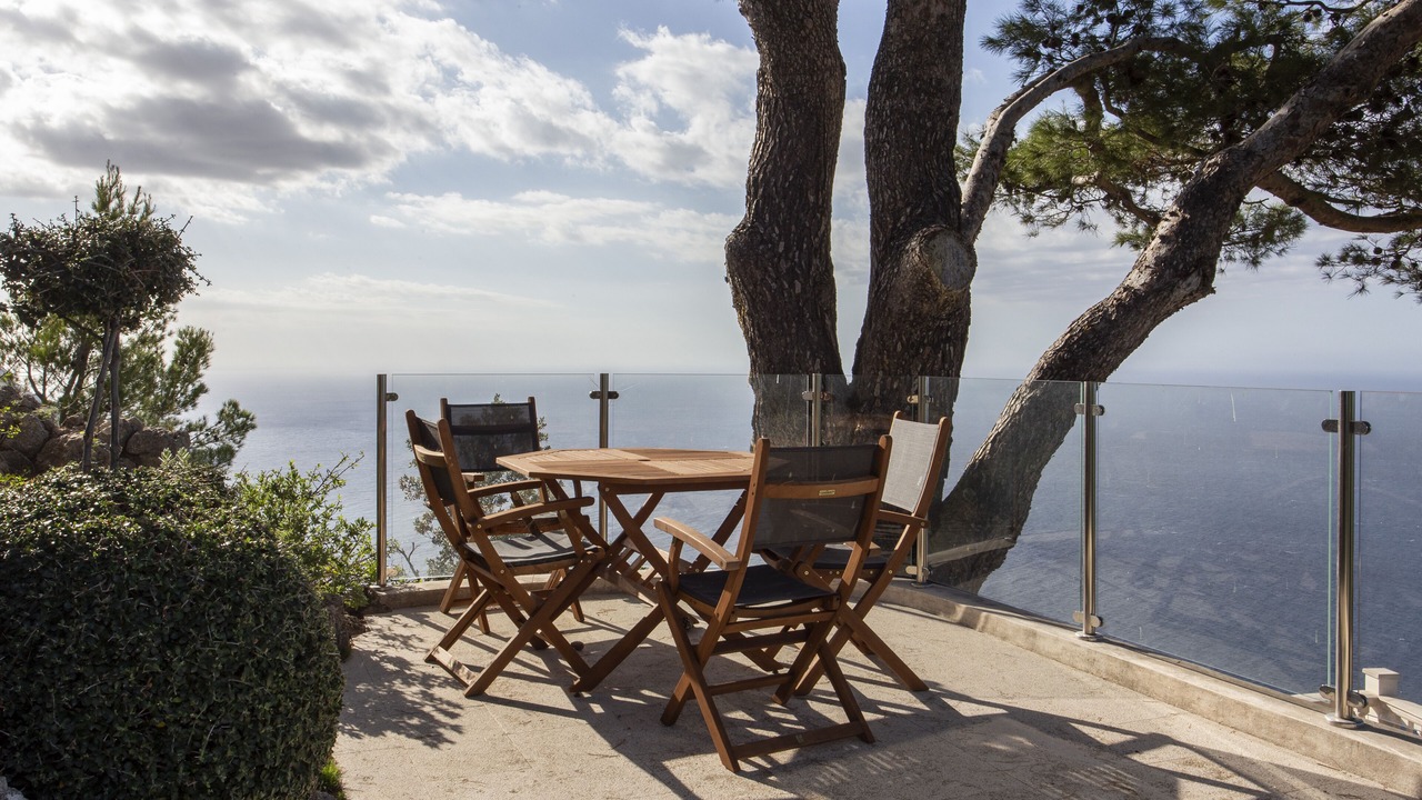 Photo of Outdoor in Valldemossa