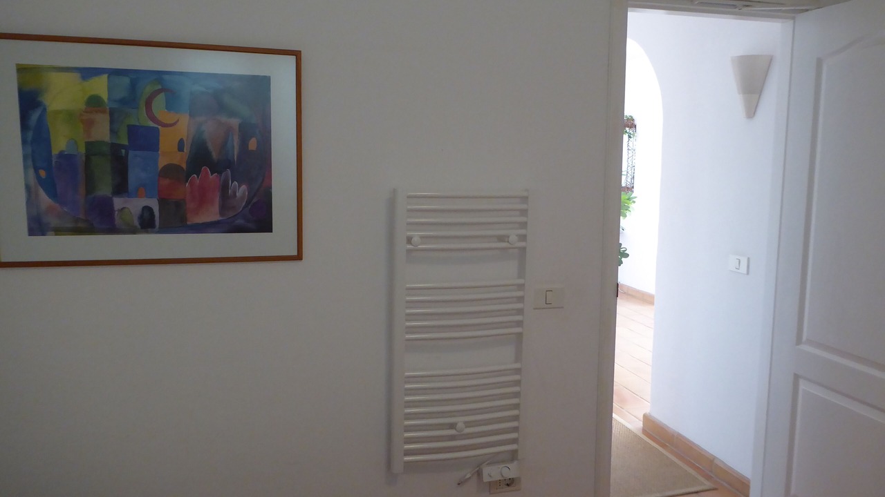 Photo of Others in San Sebastian de la Gomera