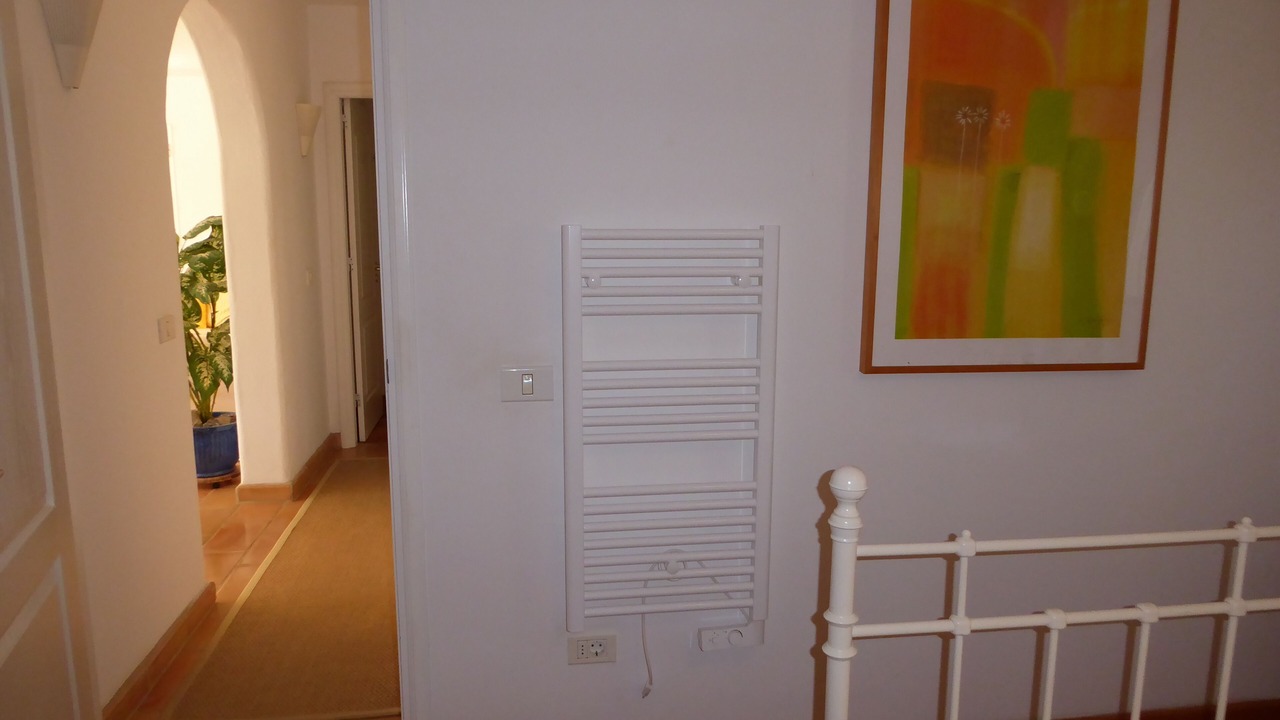 Photo of Others in San Sebastian de la Gomera