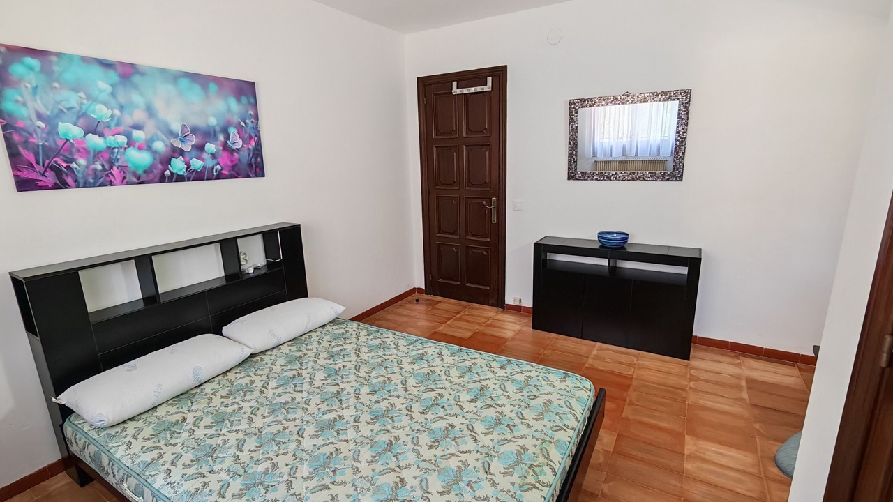 Photo of Bedroom in Castell-Platja d'Aro
