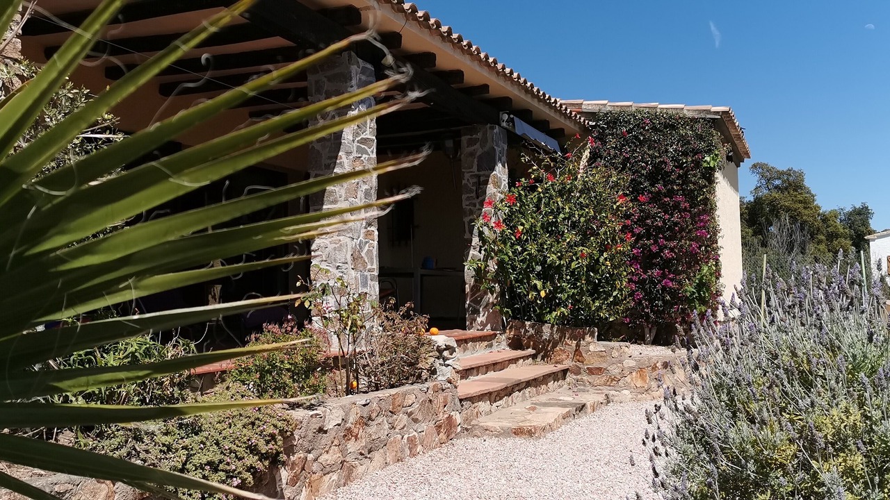 Photo of Outdoor in Castell-Platja d'Aro