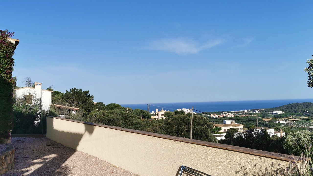 Photo of Outdoor in Castell-Platja d'Aro