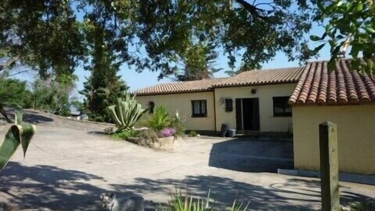 Photo of Outdoor in Castell-Platja d'Aro