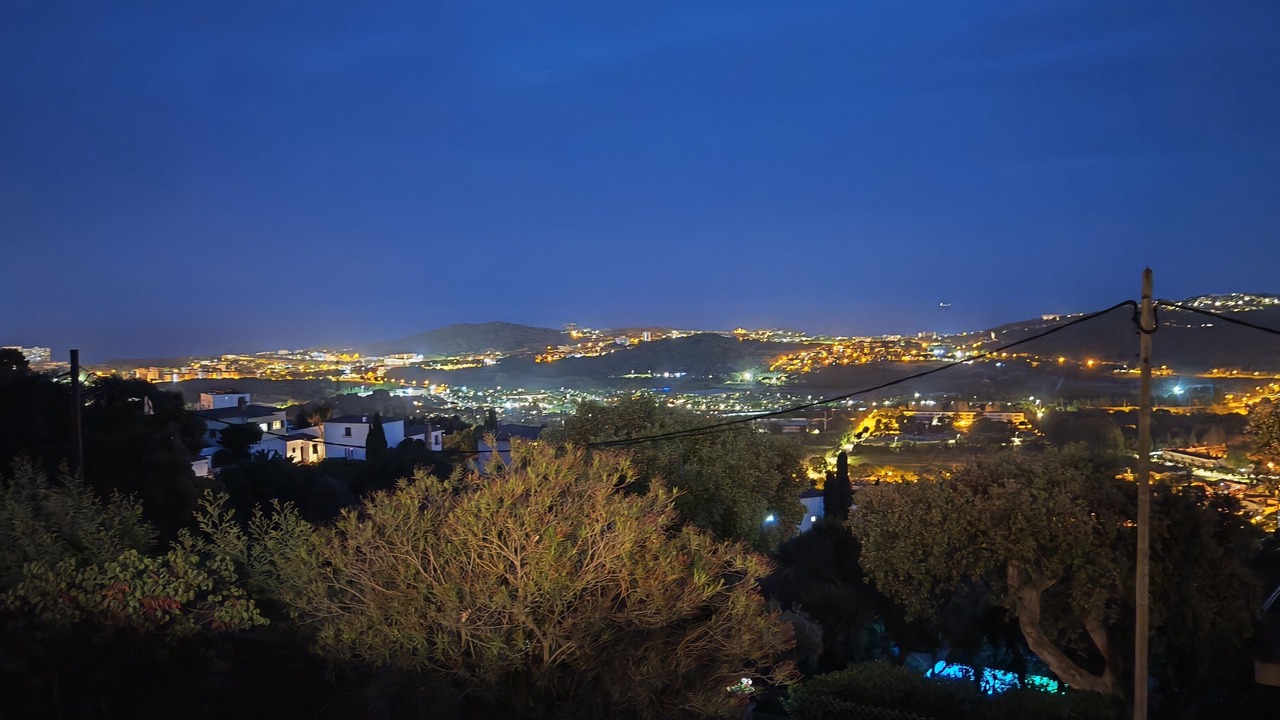 Photo of Others in Castell-Platja d'Aro