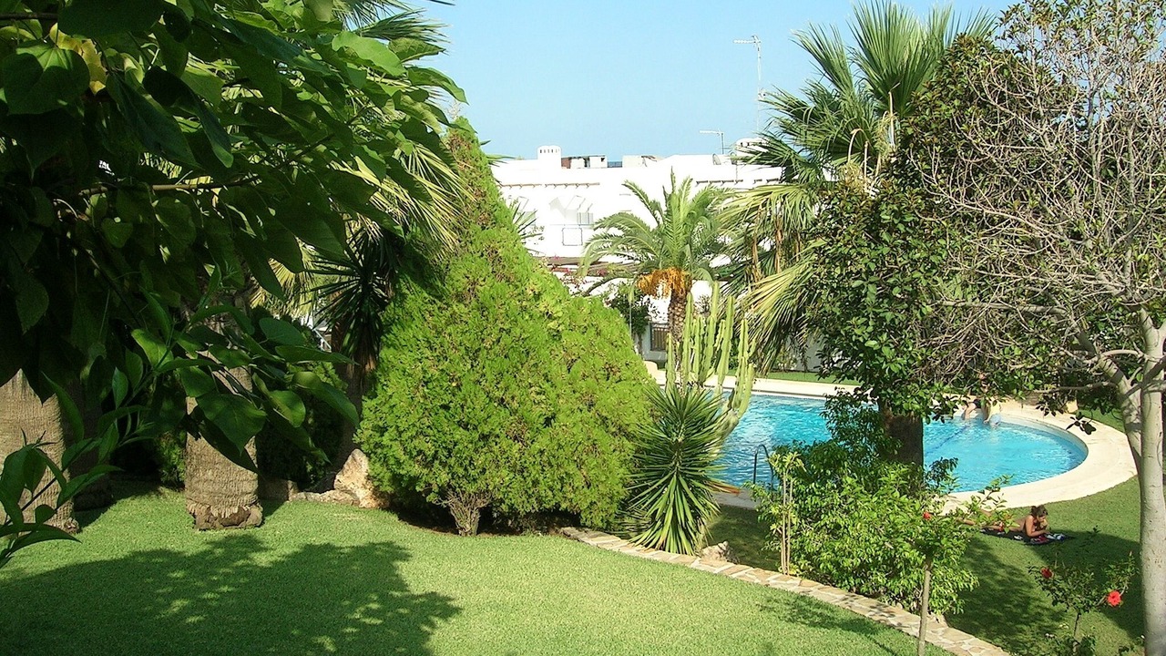 Photo of Outdoor in Ventanicas-El Cantal