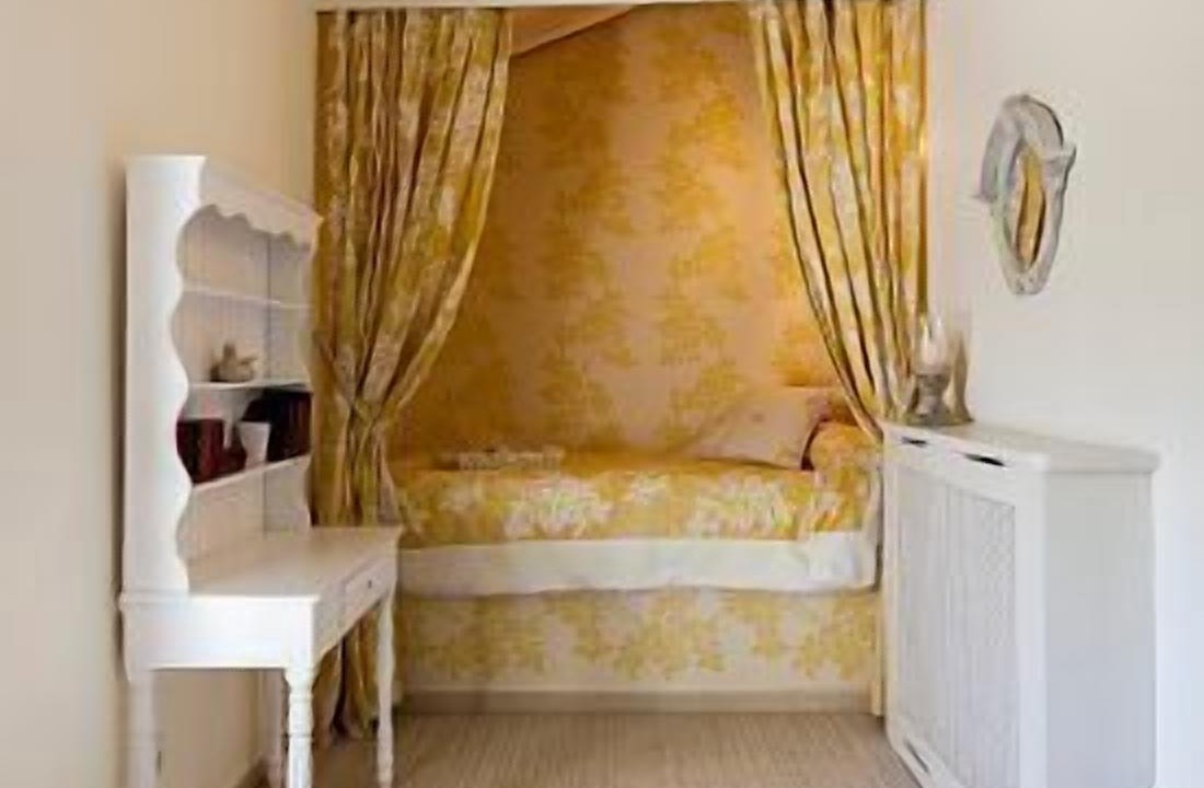 Photo of Bedroom in Baltanas